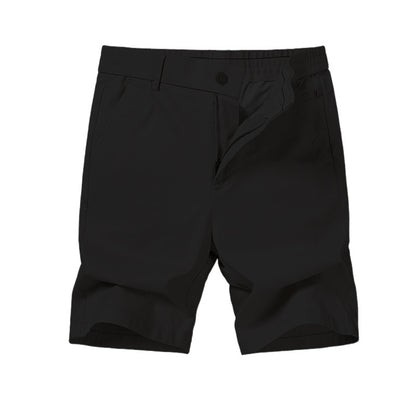 Шорты мужские Playboy