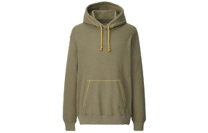 Худи мужское Uniqlo Jw Anderson - Boxette Shop
