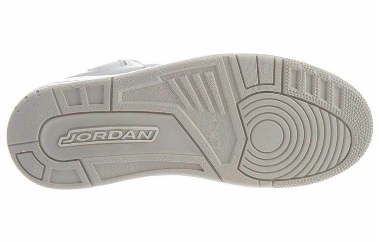 Кроссовки мужские Jordan Courtside 23 - Boxette Shop