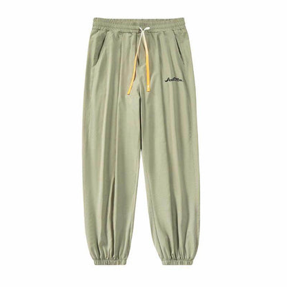 Спортивные брюки мужские Antioffice - Boxette Shop