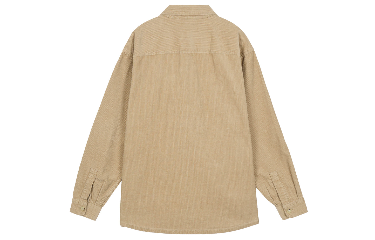 Куртка Uniqlo