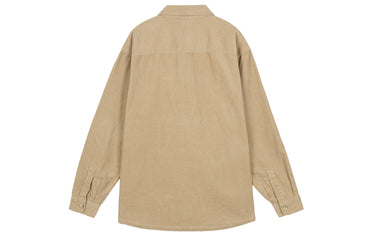 Куртка Uniqlo
