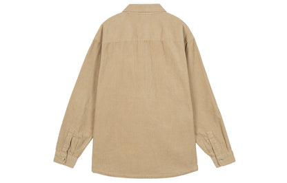 Куртка Uniqlo