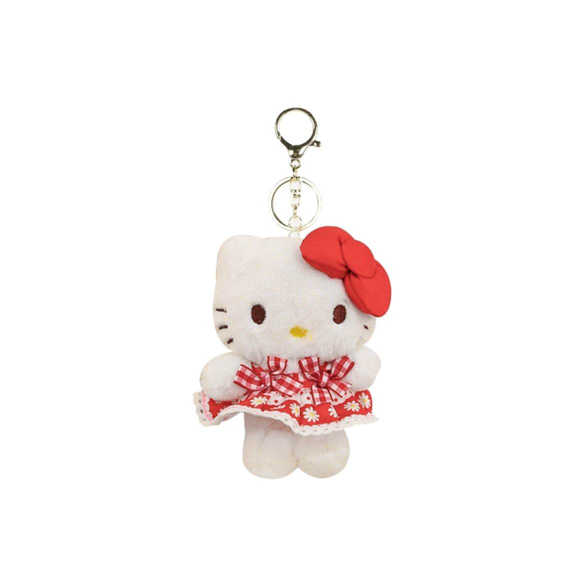Сумка женская Sanrio hello kitty - Boxette Shop