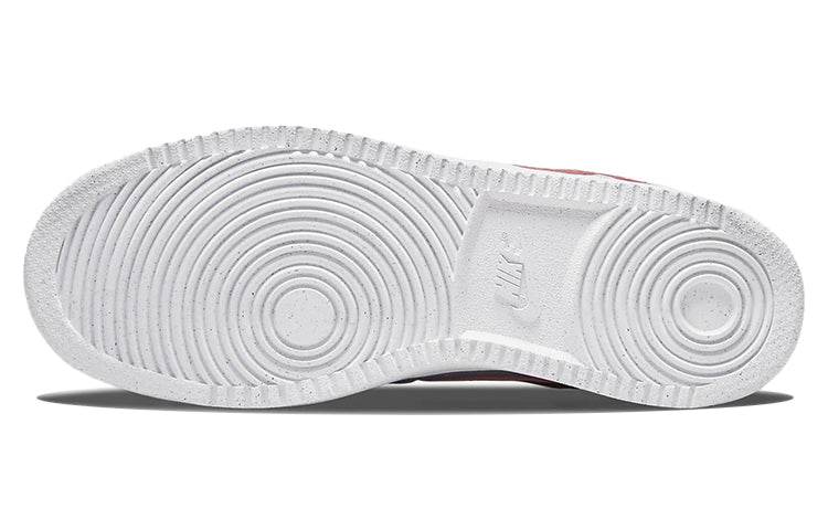 Кроссовки женские Nike Court Vision Low - Boxette Shop