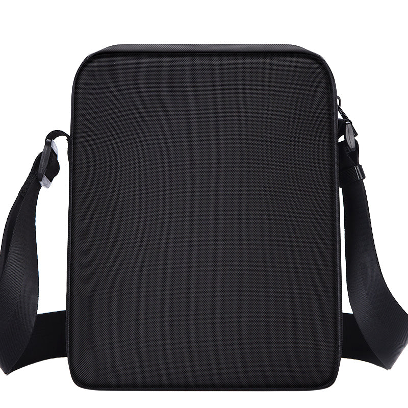 Сумка мужская Playboy Crossbody Oxford