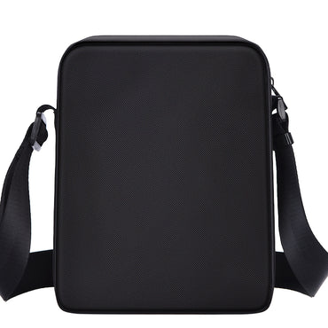 Сумка мужская Playboy Crossbody Oxford