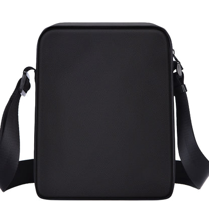 Сумка мужская Playboy Crossbody Oxford