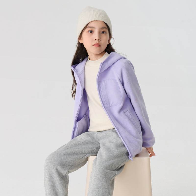 Куртка детская Balabala - Boxette Shop