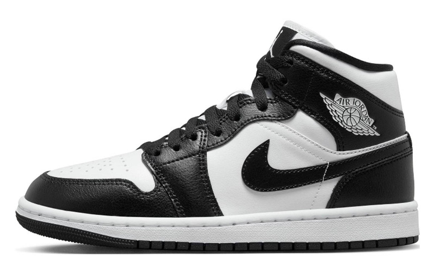 Кроссовки женские Jordan air bear shake - Boxette Shop