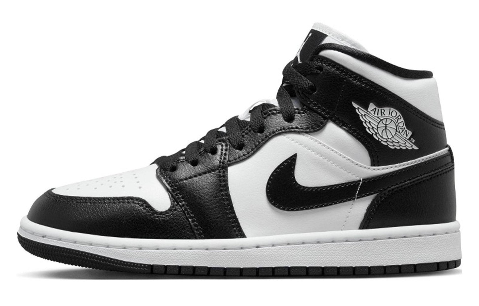 Кроссовки женские Jordan air bear shake - Boxette Shop