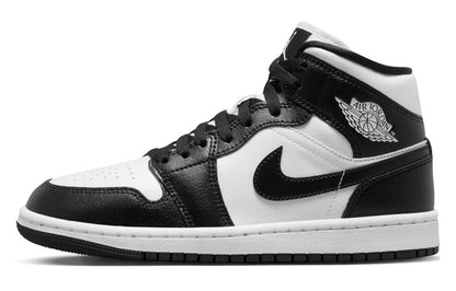 Кроссовки женские Jordan air bear shake - Boxette Shop