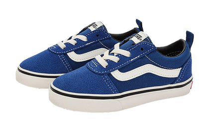 Кеды детские Vans