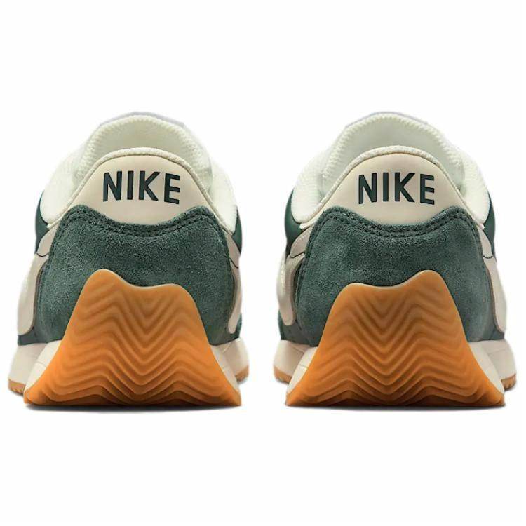 Кроссовки Nike Pacific - Boxette Shop