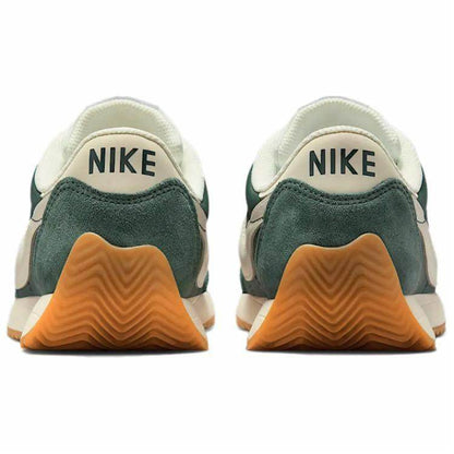 Кроссовки Nike Pacific - Boxette Shop