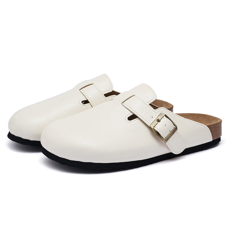 Сабо AAA SINCE 1955