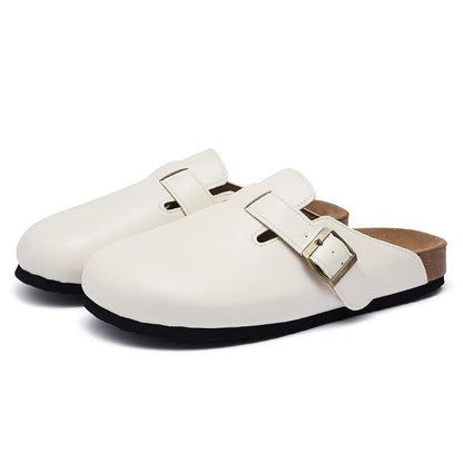 Сабо AAA SINCE 1955