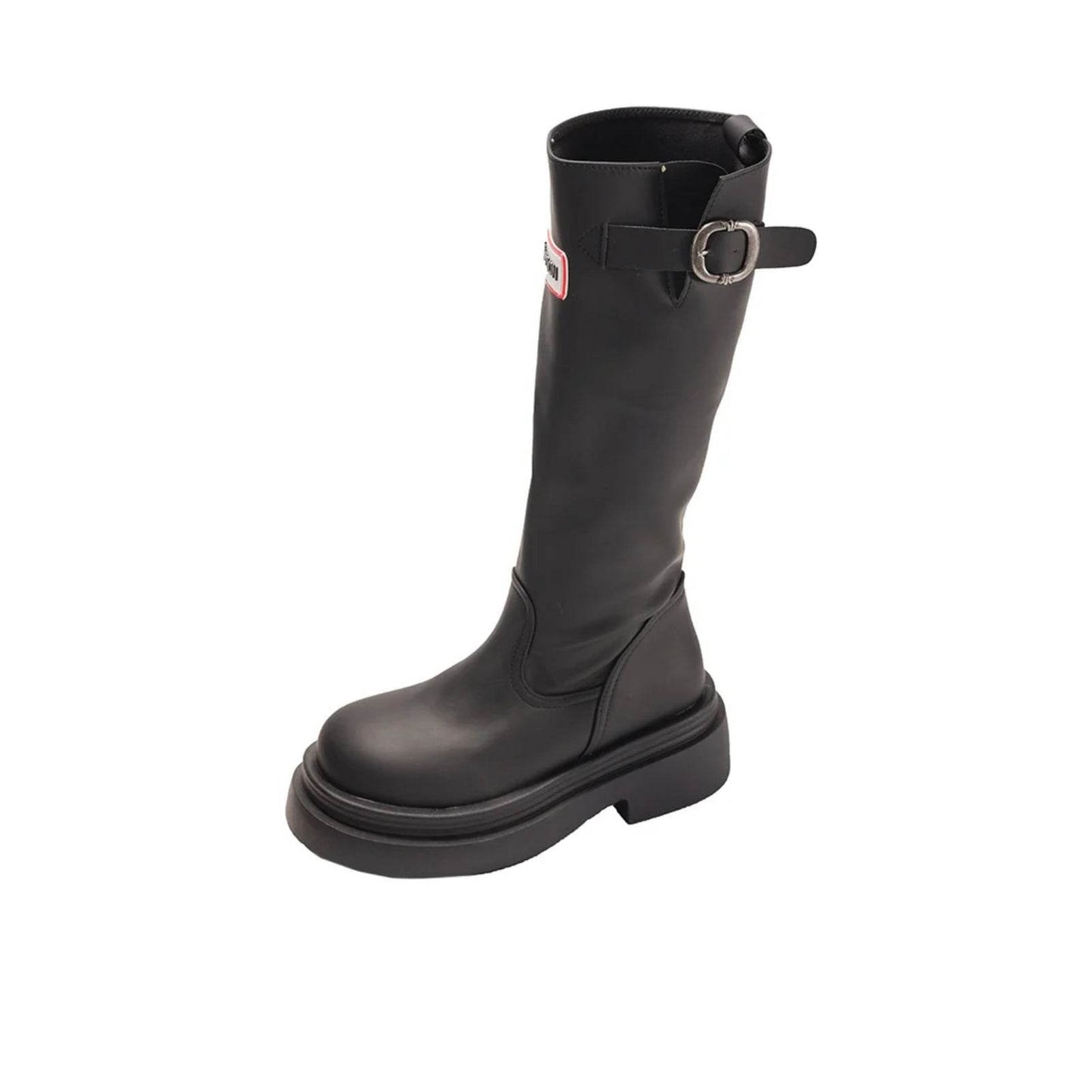 Сапоги женские Cherry&kalika mirador - Boxette Shop