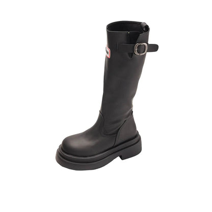 Сапоги женские Cherry&kalika mirador - Boxette Shop