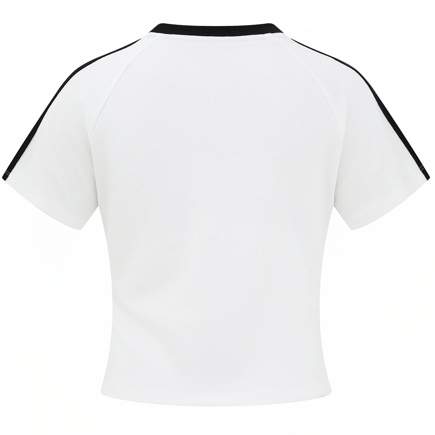 Ayollar uchun Golfcross sport byustgali