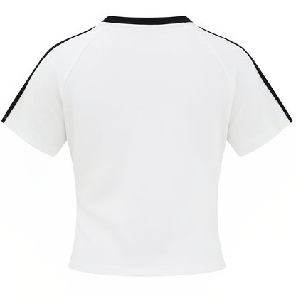 Ayollar uchun Golfcross sport byustgali