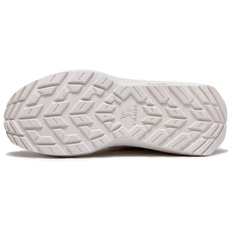 Кроссовки мужские Camel