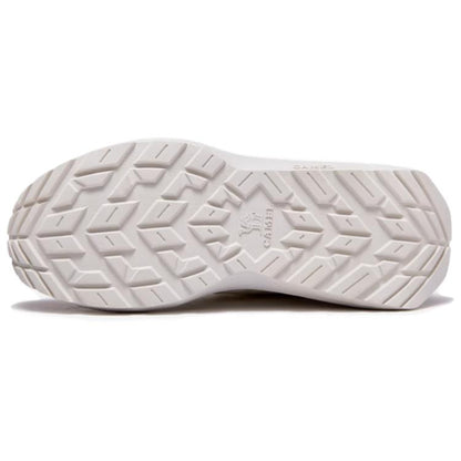 Кроссовки мужские Camel