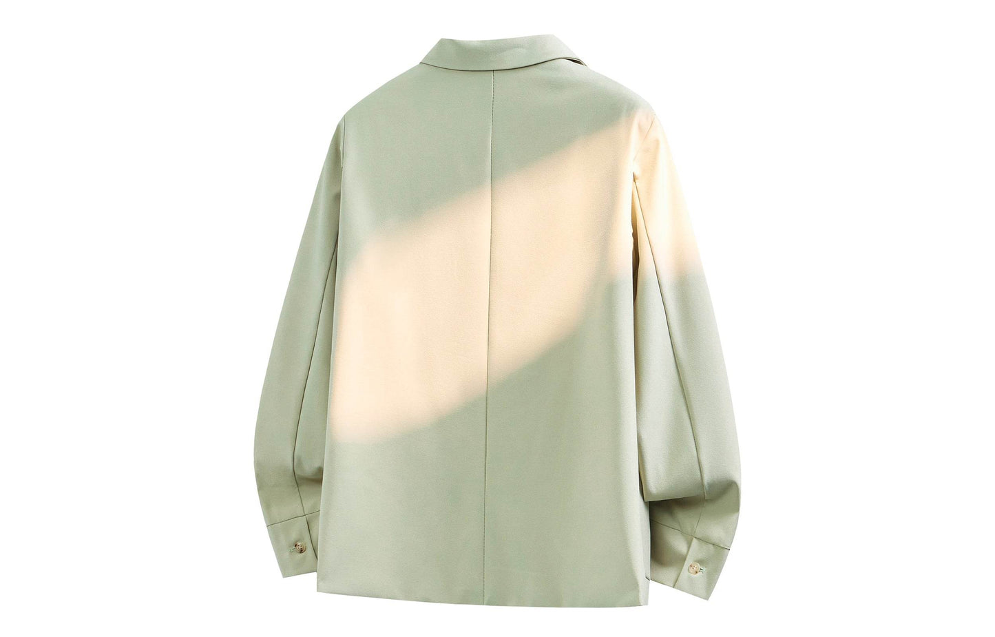 Пиджак Minfinity - Boxette Shop