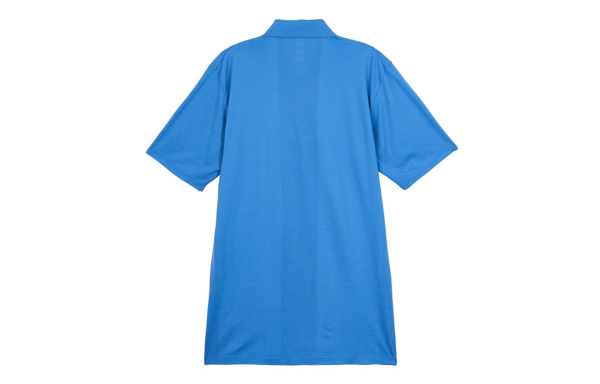 Поло Uniqlo - Boxette Shop