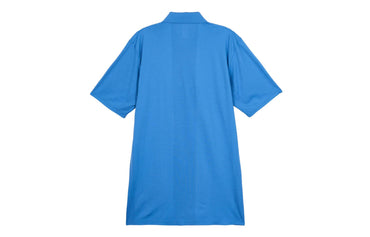 Поло Uniqlo - Boxette Shop