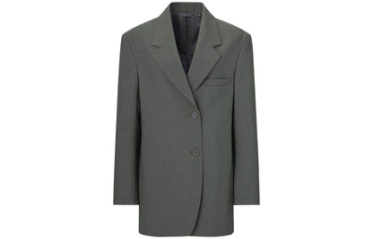 Пиджак женский Uniqlo - Boxette Shop