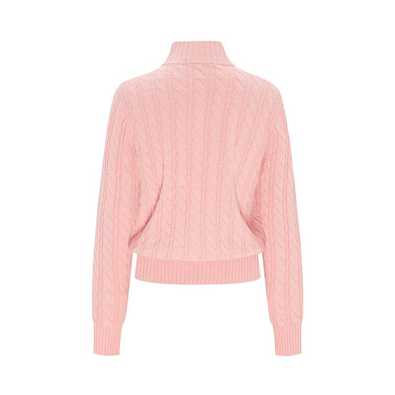 Свитер женский Navigare - Boxette Shop