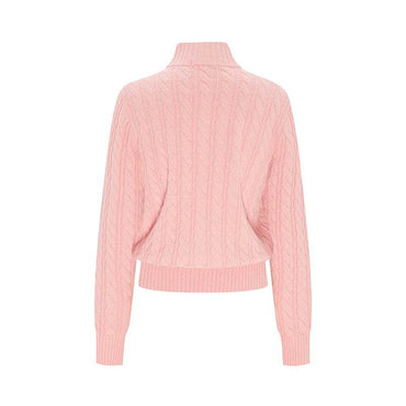 Свитер женский Navigare - Boxette Shop