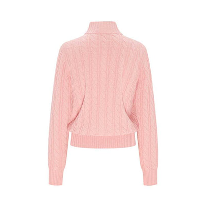 Свитер женский Navigare - Boxette Shop