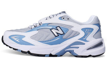 Кроссовки New Balance NB 725