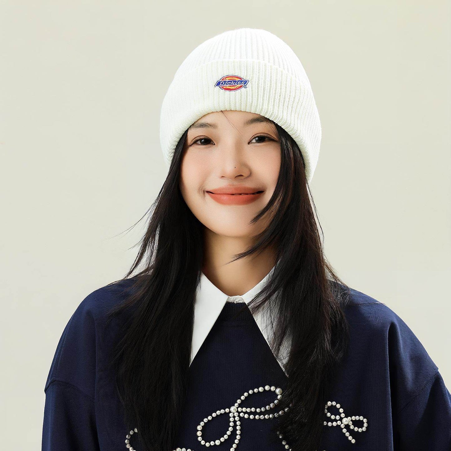 Шапка Dickies - Boxette Shop