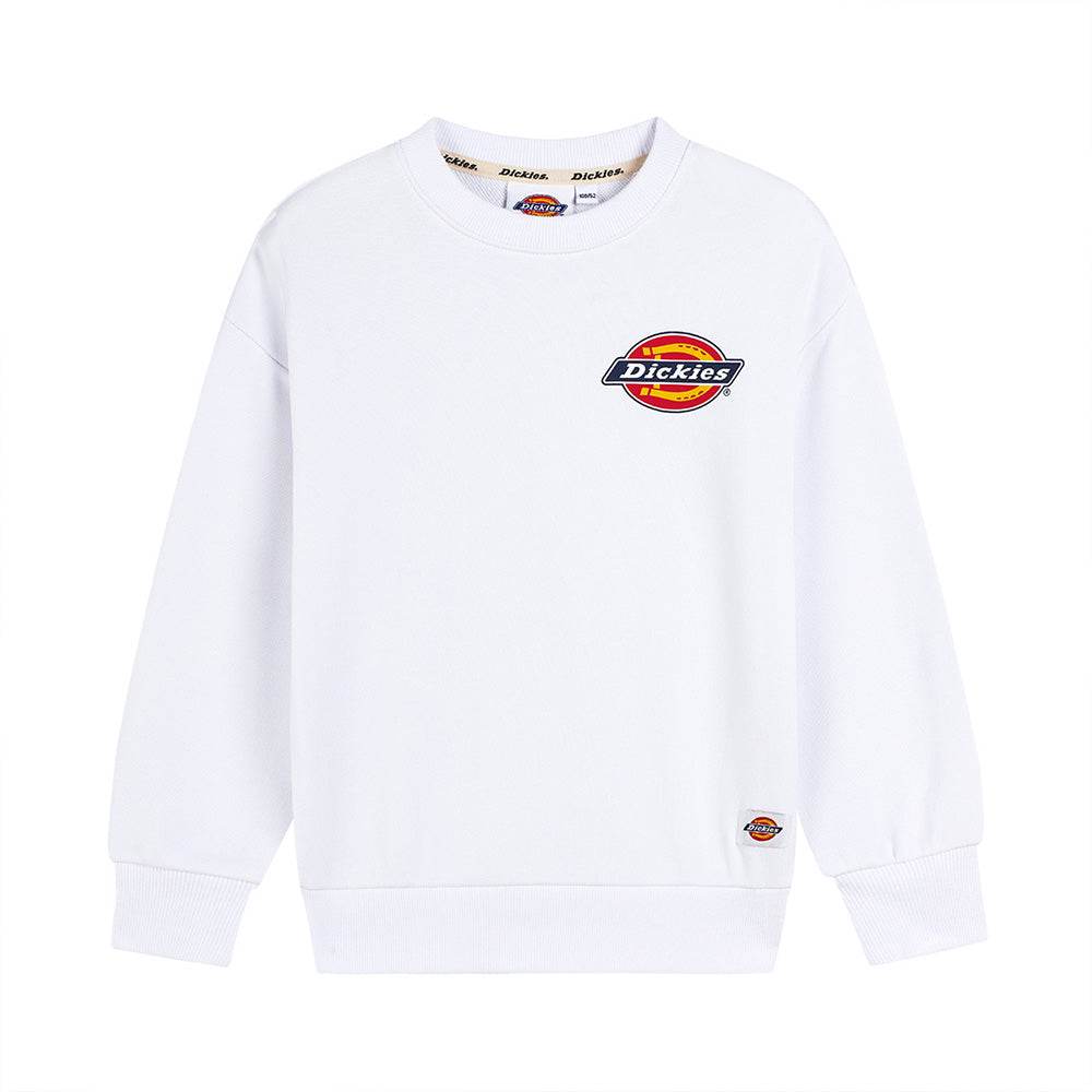 Свитер детский Dickies - Boxette Shop