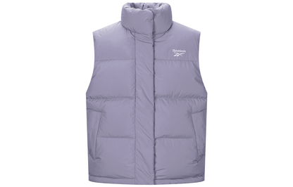 Жилет женский Reebok - Boxette Shop