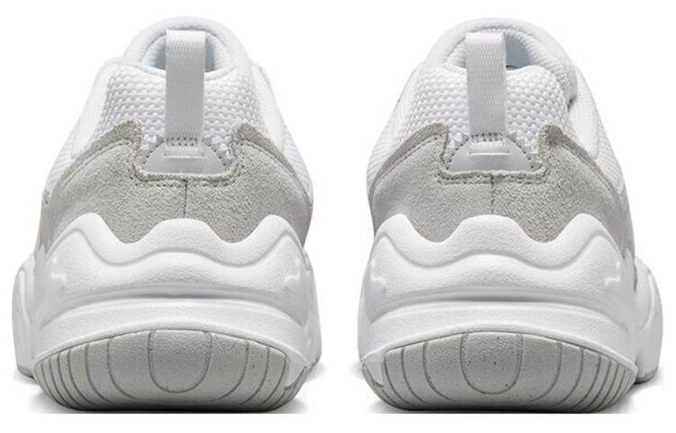 Кроссовки детские Nike Tech Hera - Boxette Shop