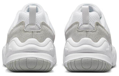 Кроссовки детские Nike Tech Hera - Boxette Shop