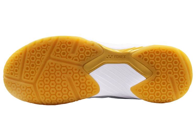 Кроссовки Yonex power cushion - Boxette Shop