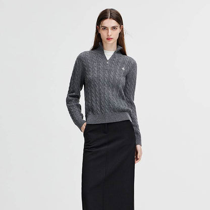 Свитер женский Navigare - Boxette Shop