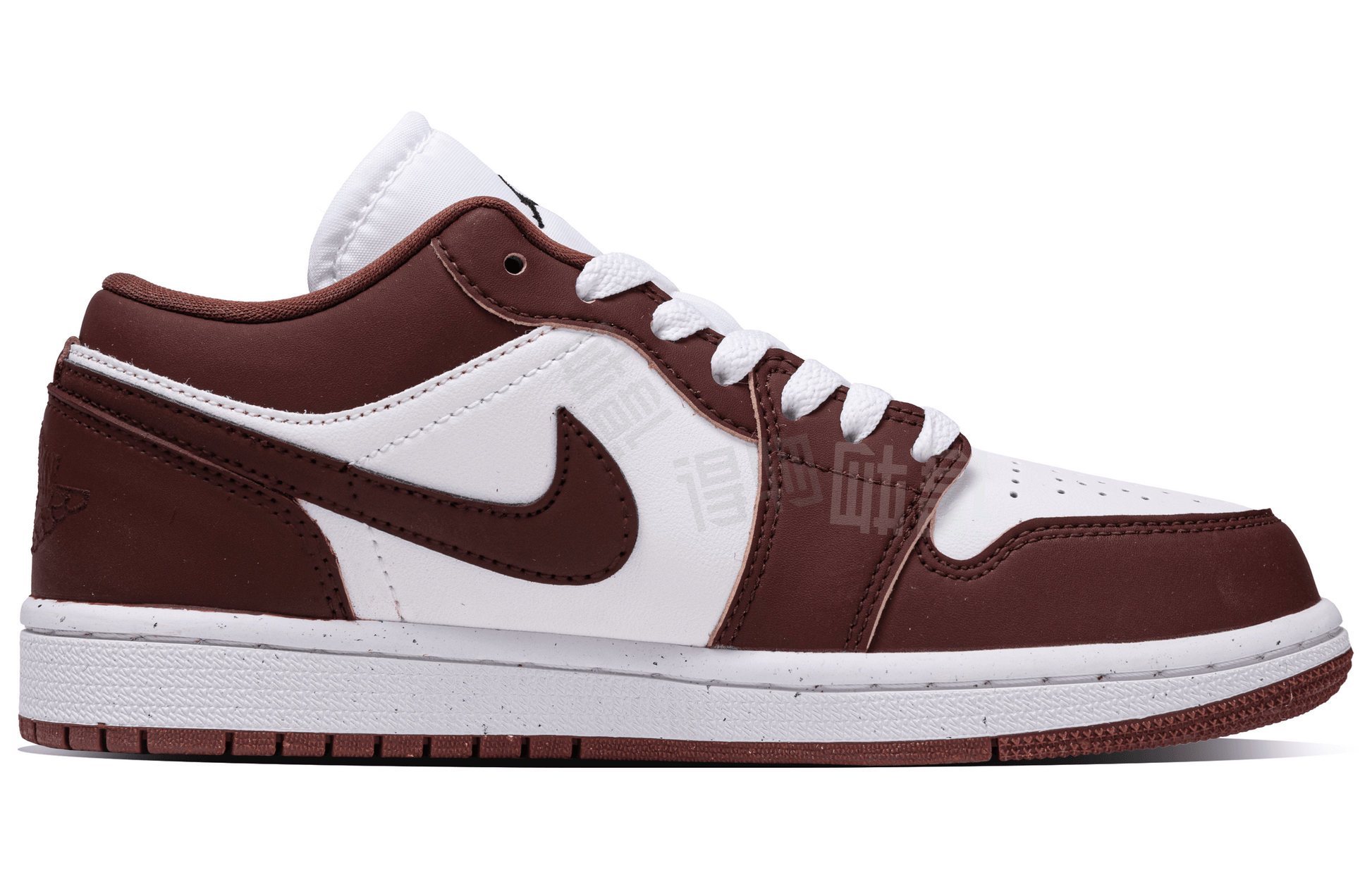 Кроссовки мужские Jordan air - Boxette Shop