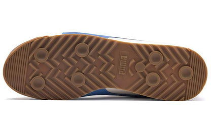 Кроссовки Puma Roma 68 Og - Boxette Shop