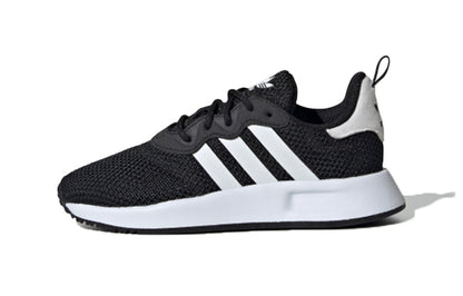 Adidas Originals X_plr S krossovkalari