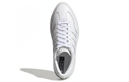 Кроссовки женские Adidas Originals Super Sleek 72