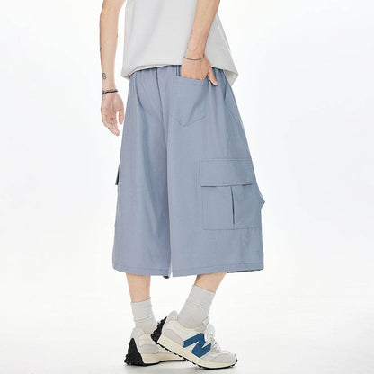 Шорты мужские PAL ONGACO - Boxette Shop