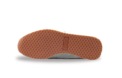 Кроссовки Adidas VS Jog 2.0 Suzuran Story - Boxette Shop