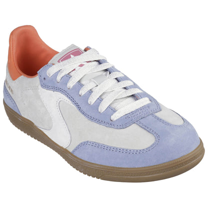 Кеды женские Skechers Hotshot - Boxette Shop