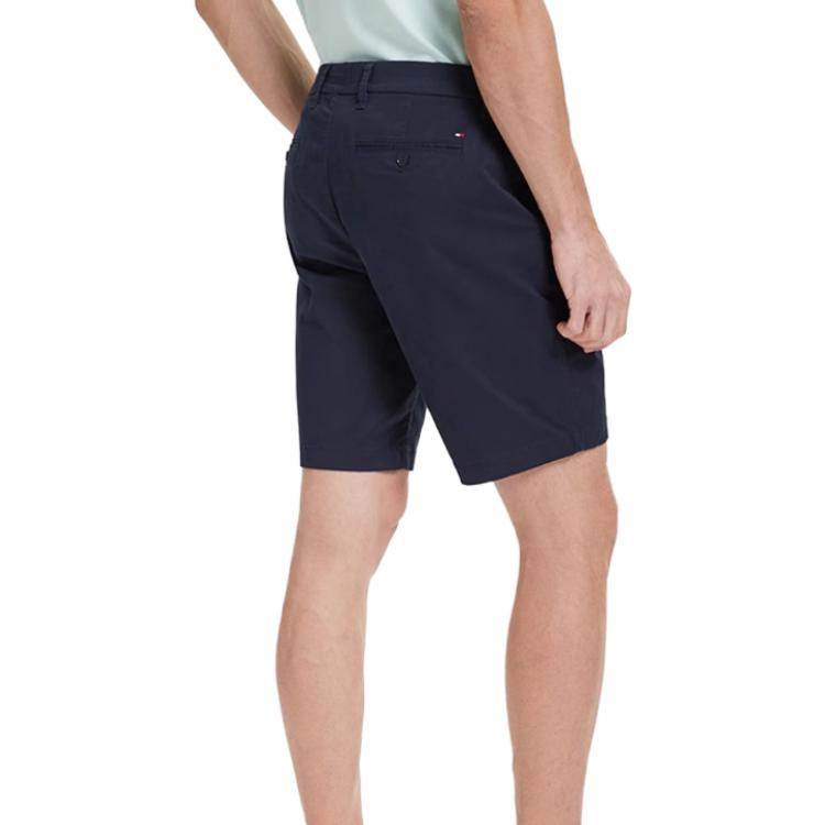 Шорты мужские Tommy Hilfiger Golf - Boxette Shop